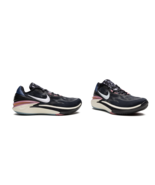 Nike Air Zoom DJ6015-003 GT Cut Black Desert Berry Sneakers ( 8.5 ) - $3,293.41 MXN
