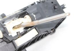 BOXSTER 97-04 Manual 5 Speed Transmission Shifter Gear Selector 16799 image 6