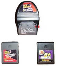 Item image 7