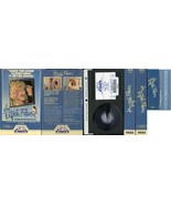 FIFTH FLOOR BETA  DIANE HULL BO HOPKINS  MEDIA VIDEO TOP &amp; BOTTOM FLAPS ... - $735.18 MXN