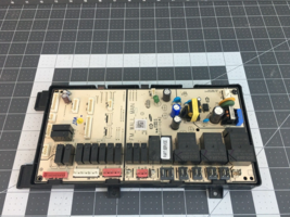 New Samsung Oven Control Board P# DE92-04045A - $102.81