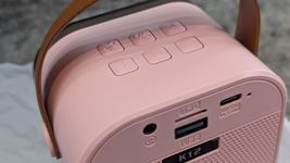 Item image 13
