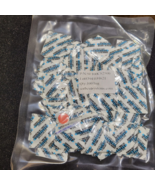 Stay Fresh 100cc Oxygen Absorber Sorbent Systems 100 pack - €2,84 EUR