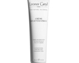 Leonor Greyl Creme Regeneratrice - Conditioner for Dry and Damaged Hair ... - $29.00