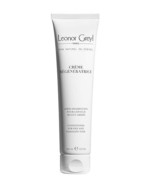 Leonor Greyl Creme Regeneratrice - Conditioner for Dry and Damaged Hair ... - £22.81 GBP