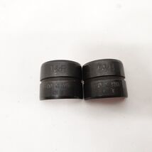 Thomas &amp; Betts 15508 Hydraulic Crimping Die 42H Die - €30,84 EUR