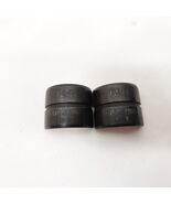 Thomas &amp; Betts 15508 Hydraulic Crimping Die 42H Die - €30,84 EUR