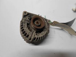 2005 Chevrolet Chevy Silverado 1500 Alternator - $49.99