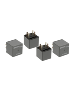 Door Lock Relays for 1997-2004 C5 Chevrolet Corvette Power Window Contro... - $67.60 CAD
