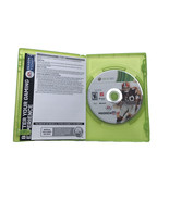 Madden NFL 12 (Microsoft Xbox 360, 2011) - £8.15 GBP