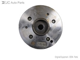 Exhaust Camshaft Timing Gear For 14-16 Kia Soul  1.6 243502B600 - $49.45