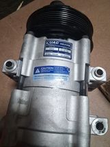 A/C Compressor-Fs10 Compressor Assembly UAC CO 101290C - $74.24