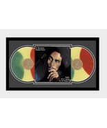 12&quot; Dbl Vinyl Record/Album Cover Frame (Vinyl Not Incl)&quot;Boombox Style&quot; - $89.99+