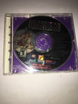 Primal Prey (PC CD ROM 2001) - Tested-Rare Collectible Vintage-Fast Ship IN 2... - £58.61 GBP
