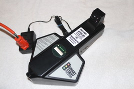 smart start 3001 IN-HOME BREATHALYZER very rare read first 1/20 2A - $159.00