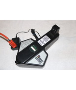smart start 3001 IN-HOME BREATHALYZER very rare read first 1/20 2A - $217.91 CAD