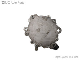 Vacuum Pump For 13-15 Land Rover LR2  2.0 BB5E2A451BD - $51.93