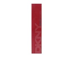 DKNY Summer 2010  3.4 oz Energizing EDT Spray for Women (NIB) by Donna Karan - £40.55 GBP