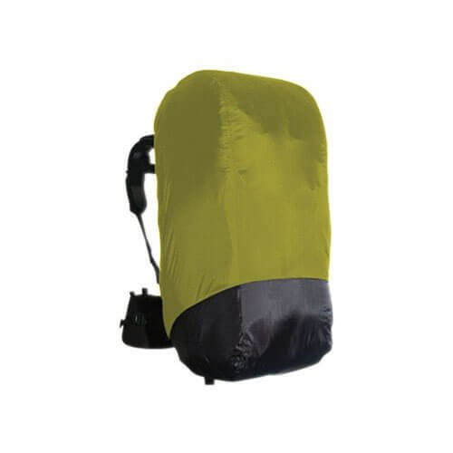 Primary image for Sea to Summit Pack Cover - Med Green