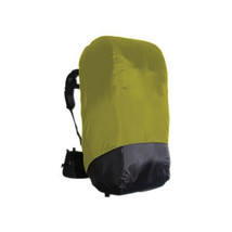 Sea to Summit Pack Cover - Med Green - £35.59 GBP