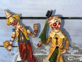 Item image 14