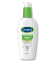 Cetaphil Daily Hydrating Lotion 3.0fl oz - £47.97 GBP