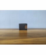 Dickies Genuine Leather Wallet  FREE Worldwide shipping GFTP 0005 - $449.86 MXN