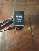 Atlinks USA Inc. Model No. 5-2521 - $15.72