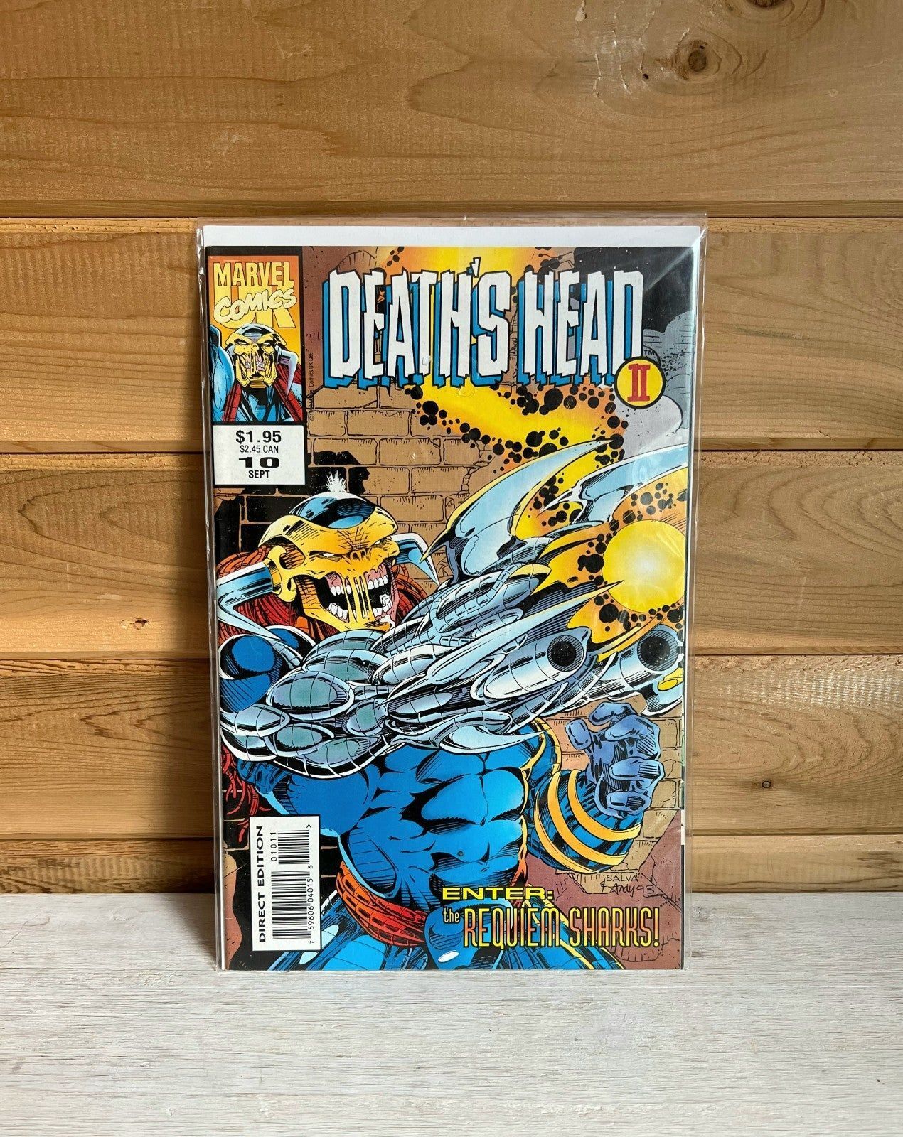Full-size item image