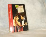 For Auld Lang Syne (American Romance No 420) Browning - $2.93