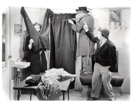 Marx Brothers 8x10 glossy photo F4338 - £6.29 GBP