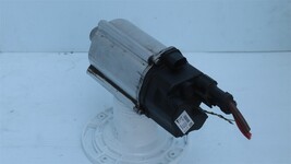 2011 BMW 528i EPS Electric Power Steering Rack Assist Servo Motor 0273010172 image 4