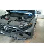 Anti-Lock Brake Part Actuator And Pump Assembly Fits 22-23 TUCSON 104885381 - $3,721.69 MXN