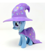 Funko My Little Pony Friendship Is Magic Trixie Lulamoon Vinyl Toy Figure - €17,16 EUR