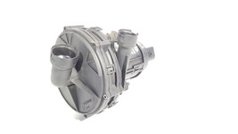 2004 2005 2006 Audi TT OEM Air Injection Pump 1.8L 078906601D - $27.85