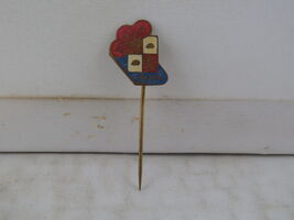 Item image 1