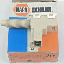 Napa Echlin SL188 Fits Honda 1996-2000 Civic 1997-02 CRV Brake Stop Ligh... - $28.84 CAD