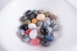 Item image 1 image 1