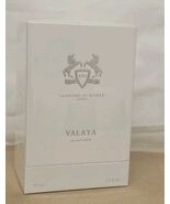 Parfums De Marly Valaya 75ml 2.5.Oz Eau De Parfum Spray Women - $297.00