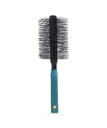 Spornette Double Stranded XL Nylon Brush 2.75 Inch - $334.28 MXN