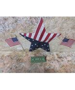 1996 EMCO CIRCUIT BOARD Y1C 853 000 X 532 Y1 853 010 - $96.99