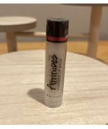 Claire’s Icing Attitudes Lip Balm No Fat Yogurt Sealed Vtg - $546.37 MXN