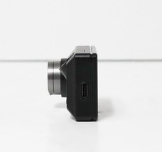 Garmin Dash Cam X310 4K Touchscreen Dash Cam - Black (010-02860-00) image 4