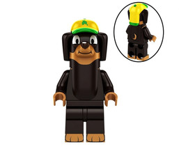 Item image 1 image 1