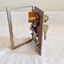 Item image 4