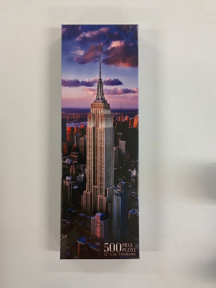 Full-size item image