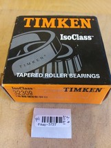 Timken 32309 9X025 Tapered Roller Bearing - $38.42