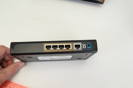 Item image 14