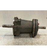 Aurora Pump 356A022, 164A020, 7280122063 19&quot; L 3.5&quot; 29mm Shaft 5&quot; 32mm S... - €1.005,25 EUR