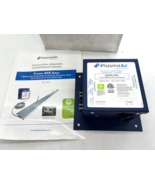 NEW Plasma Air PB-CP Control Panel for Bar Series Bipolar Ion Generator - €323,61 EUR